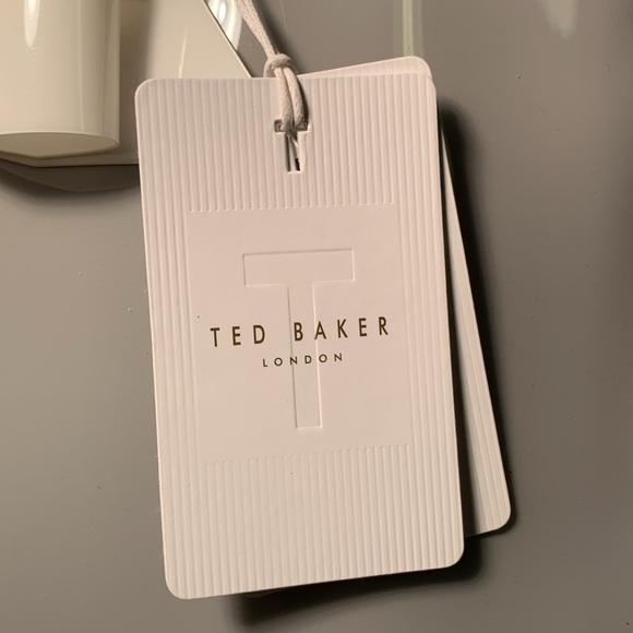 TED BAKER LONDON Bag - Picture 4 of 7